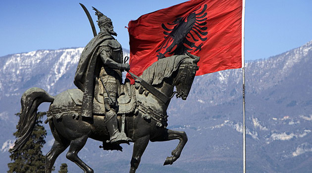 albania-papa-francesco
