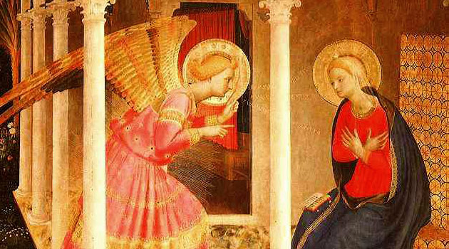 Angelo-maria-annunciazione-cristianesimo-vaticano