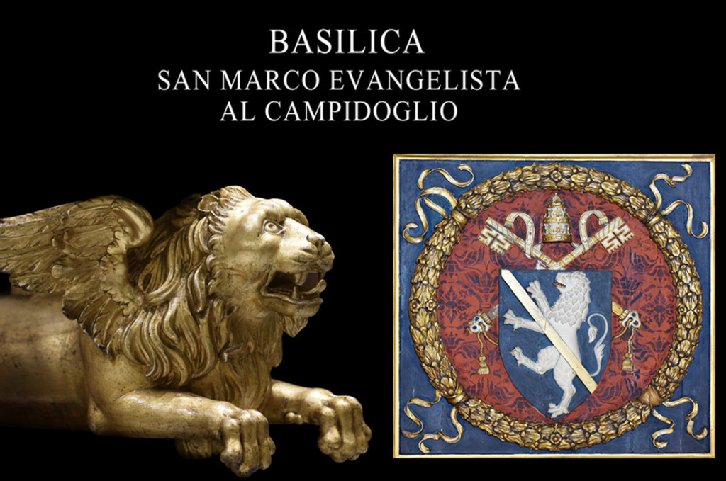 basilicasanmarcoevangelista2