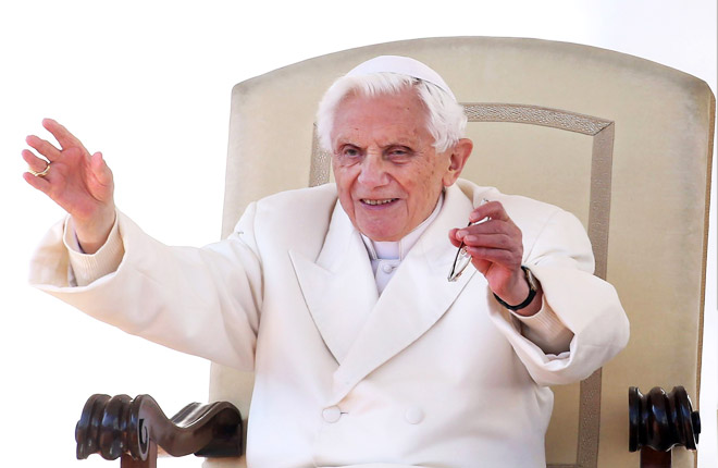 papa-benedetto-XVI-vaticanese