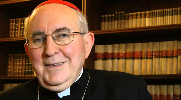cardinale-agostino-vallini-vicariato-roma