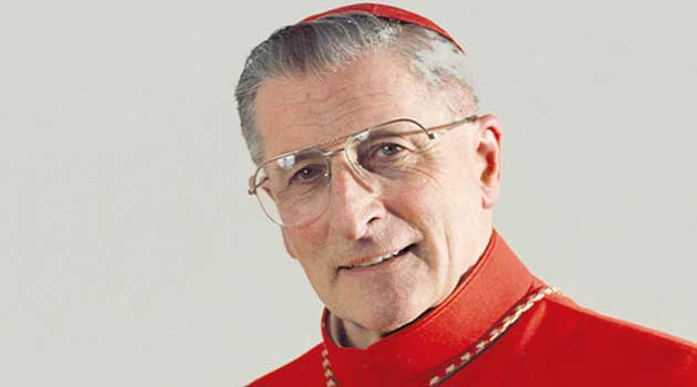 cardinale-canestri_giovanni