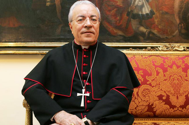 cardinale-manuel-monteiro-de-castro-vaticanese