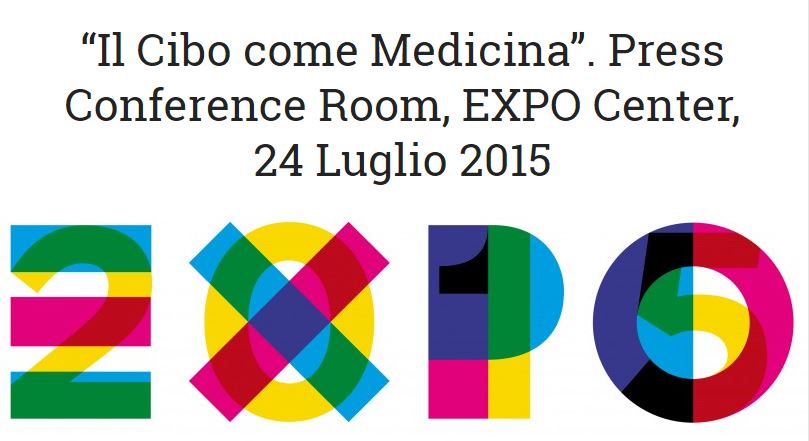 cibo-come-medicina-expo2015