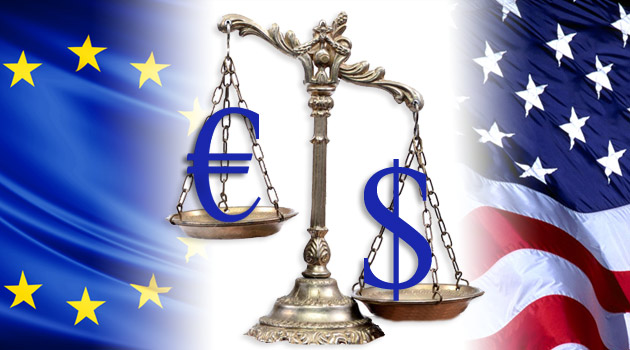 svalutazione-euro-dollaro-crisi