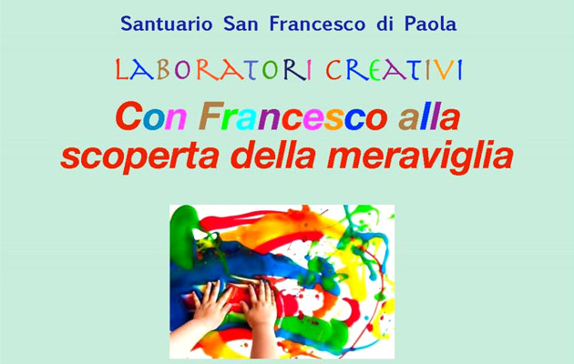 laboratori-creativi-santuario-di-paola-vaticanese