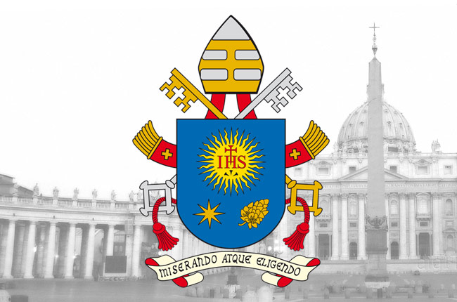 stemma-pontificato-papa-francesco-vaticanese