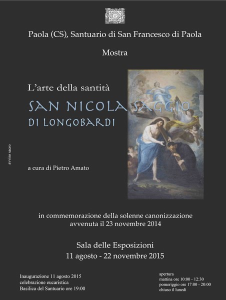 mostra-san-nicola-saggio-santuario-san-francesco-da-paola