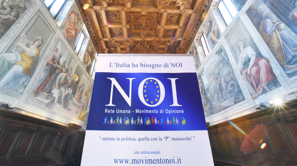 movimento-noi-cattolici