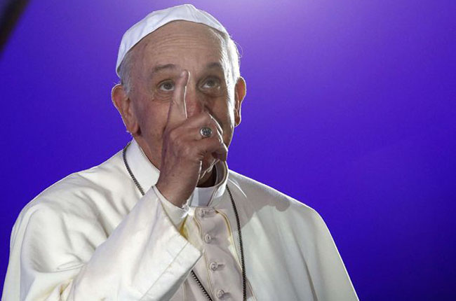 papa-francesco-gmg-2013-vaticanese