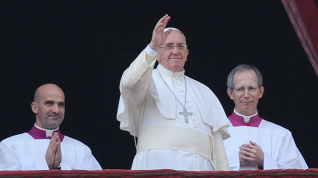 papa-francesco-benedizione-urbi-et-orbi-natale-2014-fabio-pignata
