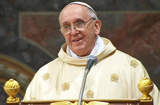 papa-francesco-ruolosacerdoti-vaticanese