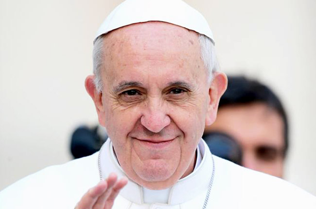 papa-francesco-messa-7-luglio-vaticanese