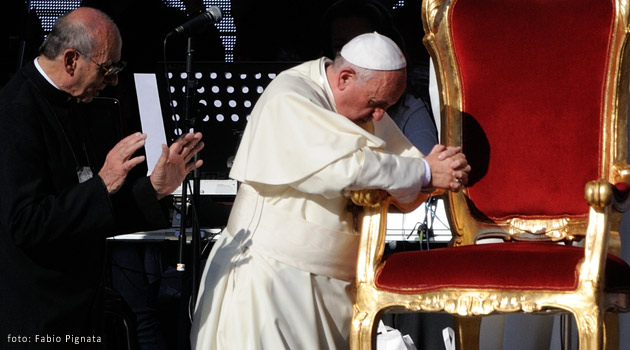 papa-francesco-vaticano-ecumenismo-vaticanese