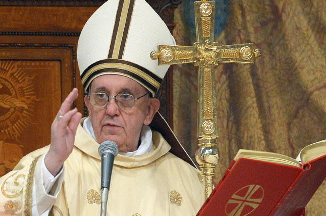 papa-francesco-enciclica-vaticanese