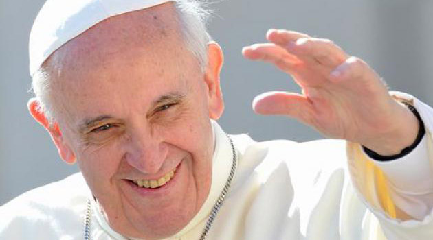 papa-francesco-festa-della-fede-e-famiglia-vaticanese
