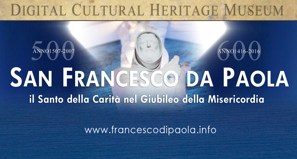 san-francesco-da-paola-seicentenario-digital-museum