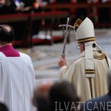 Giornata-del-Creato-Liturgia-della-Parola-Papa-Francesco