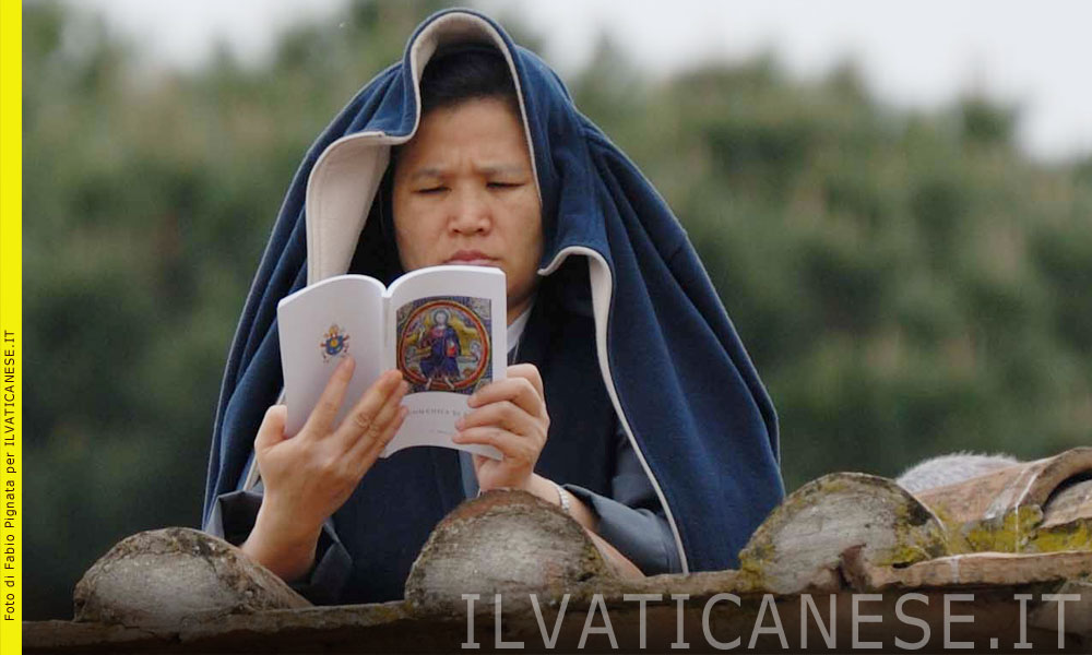 santificazione-giovanni-paoloII-giovanni-XXIII
