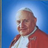 Santo Giovanni XXIII