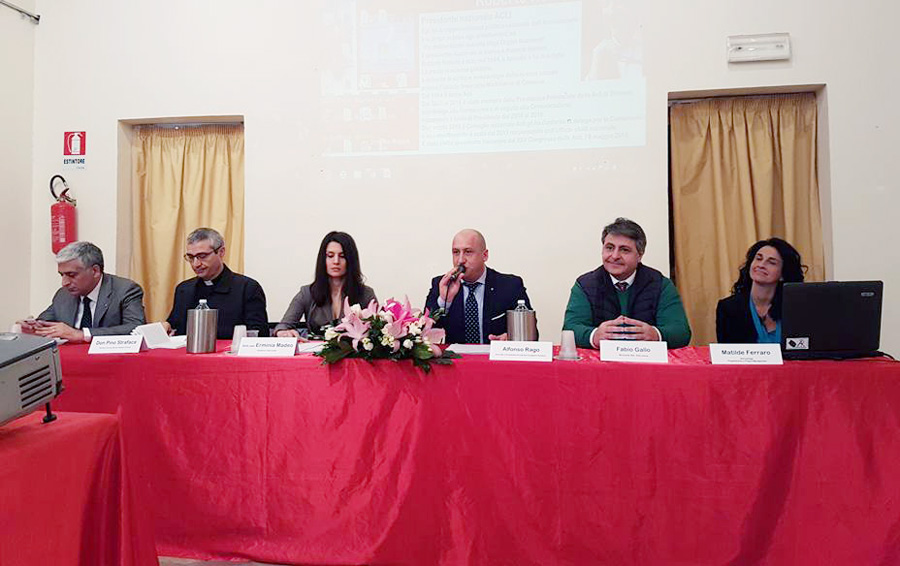acli-rossano corigliano