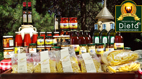 Alimenti-Dieta-Mediterranea