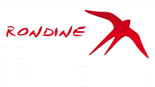 Associazione-Rondine