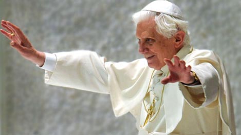 Benedetto-XVI-su-il-Vaticanese