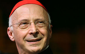 Cardinale-Angelo-Bagnasco