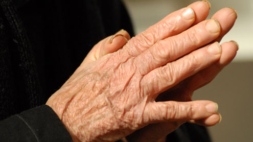 Crisi_Finanziaria_in_Italia Allarme nuovi ticket: 42mila famiglie diventano più povere