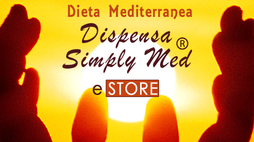 Dieta-Mediterranea