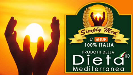 Dieta-Mediterranea