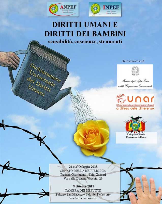 Evento_Diritti_Umani_locandina