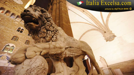 Firenze
