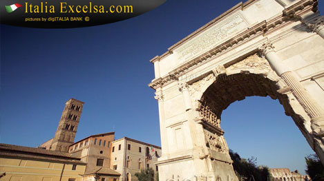 Fori-Imperiali-Roma
