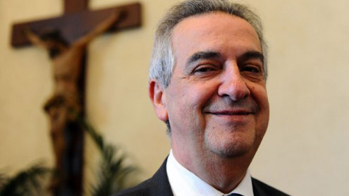 Lorenzo-Ornaghi