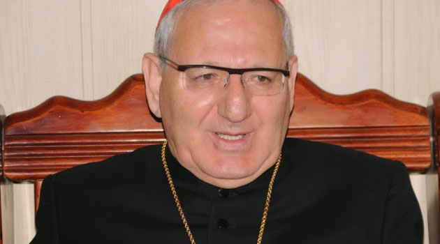 iraq-babilonia dei caldei