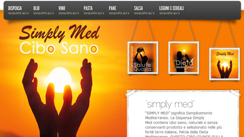 Mediterranean-Diet-e-shop