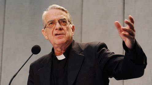Padre-Federico_lombardi Padre Federico Lombardi