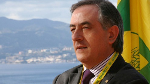 Pietro_Molinaro