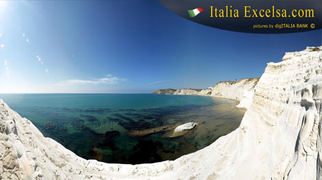 Sicilia-Scala-dei-Turchi