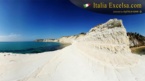 Sicilia-Scala-dei-Turchi