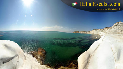 Sicilia-Scala-dei-Turchi