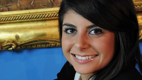 Silvia-Lanzafame-Amministratore-Dieta_Mediterranea-srl
