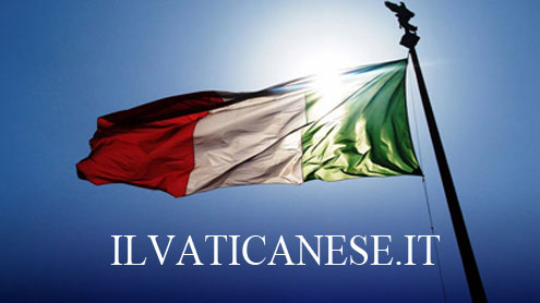Unita_Italia