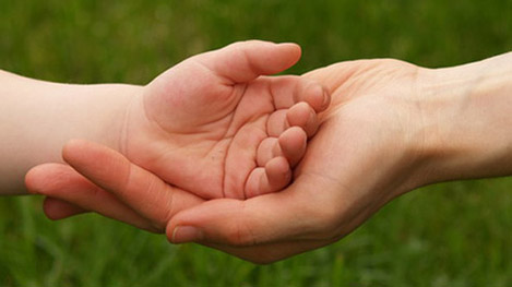 adotta-un-bambino-san-giovanni-in-fiore