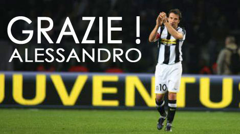 alessandro-del-piero1