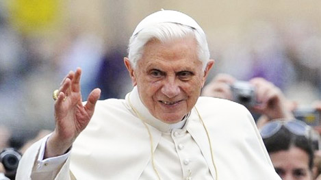 benedetto_xvi
