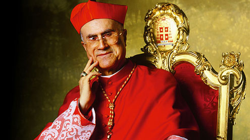 cardinale_berton_su_ilvaticanese