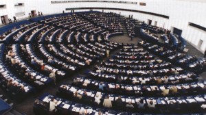 commissione_europea